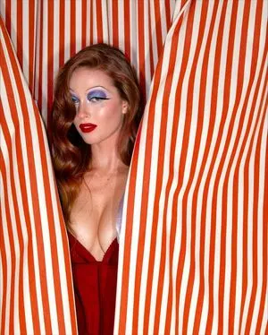 Larsen Thompson OnlyFans Leaked Free Thumbnail Picture - #jddIA82xSz