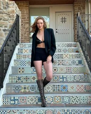 Larsen Thompson OnlyFans Leaked Free Thumbnail Picture - #jgw4RVg2dG