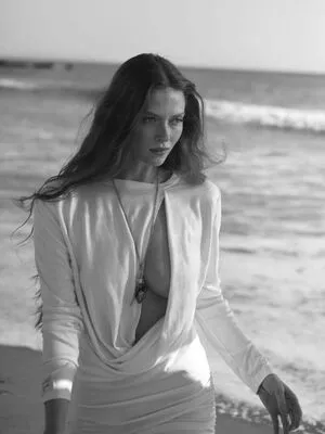 Larsen Thompson OnlyFans Leaked Free Thumbnail Picture - #kNbO53Mv5p