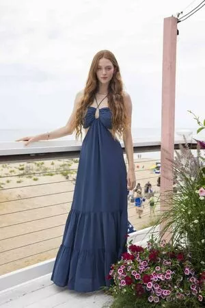 Larsen Thompson OnlyFans Leaked Free Thumbnail Picture - #kZ3VSFlbC3