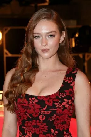 Larsen Thompson OnlyFans Leaked Free Thumbnail Picture - #ktt1WCoXKK