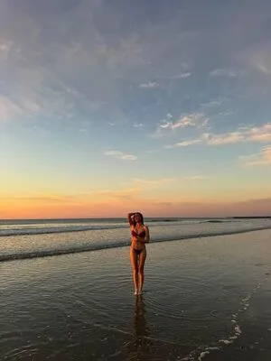 Larsen Thompson OnlyFans Leaked Free Thumbnail Picture - #pR7I6DBlWQ