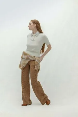 Larsen Thompson OnlyFans Leaked Free Thumbnail Picture - #rfzrVKUmQ4