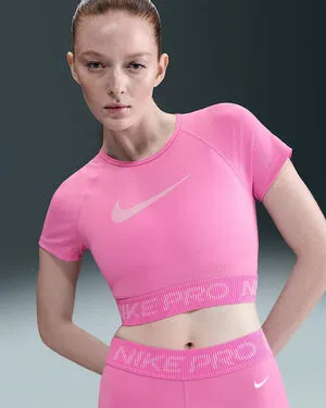 Larsen Thompson OnlyFans Leaked Free Thumbnail Picture - #ssR266V98m