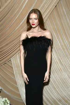 Larsen Thompson OnlyFans Leaked Free Thumbnail Picture - #wSgqNUUqjh