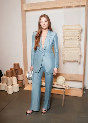 Larsen Thompson OnlyFans Leaked Free Thumbnail Picture - #xD9X7fAadZ