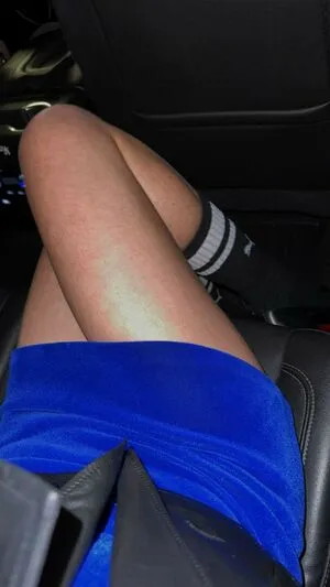 Larsen Thompson OnlyFans Leaked Free Thumbnail Picture - #zgdXtEOKU7