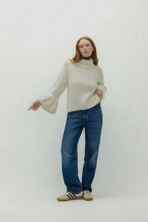 Larsen Thompson OnlyFans Leaked Free Thumbnail Picture - #zrqwi76h7c