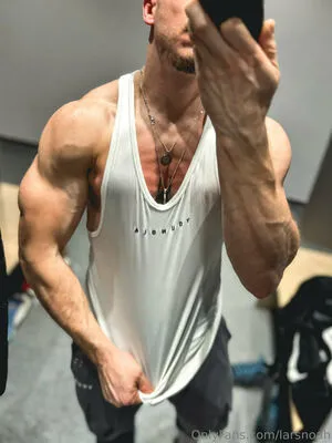 Larsnoah OnlyFans Leaked Free Thumbnail Picture - #3b9EDN9Skq