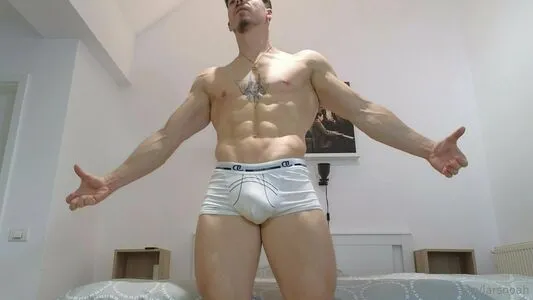 Larsnoah OnlyFans Leaked Free Thumbnail Picture - #Bt5CbFgc8V
