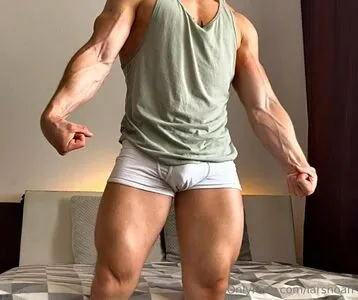 Larsnoah OnlyFans Leaked Free Thumbnail Picture - #Hug5dMvoJT