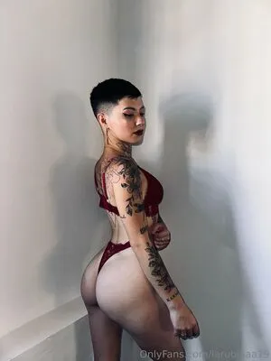 Larubiaaa19 OnlyFans Leaked Free Thumbnail Picture - #MXAFVDjm6z