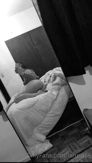 Larusa66 OnlyFans Leaked Free Thumbnail Picture - #6BcvixD875