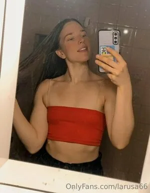 Larusa66 OnlyFans Leaked Free Thumbnail Picture - #y51JklxQ9S