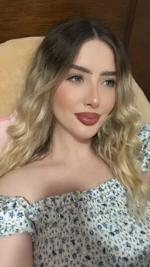Larusaxoxo OnlyFans Leaked Free Thumbnail Picture - #DG1XwsLmUt