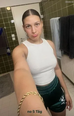 Larush OnlyFans Leaked Free Thumbnail Picture - #Z2g2UCldQg