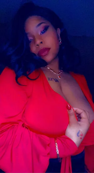 Larxene OnlyFans Leaked Free Thumbnail Picture - #9pseR5LHaB