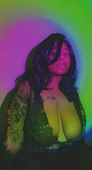 Larxene OnlyFans Leaked Free Thumbnail Picture - #BS3cjZIN8N