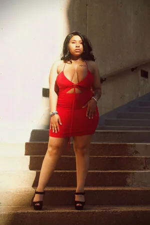 Larxene OnlyFans Leaked Free Thumbnail Picture - #HaLNJUiE1Z
