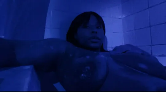Larxene OnlyFans Leaked Free Thumbnail Picture - #hnI2lb0vFr