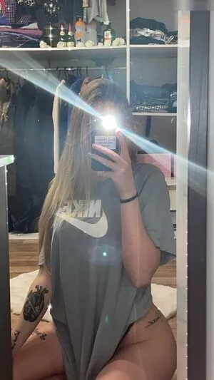 Larxsophix OnlyFans Leaked Free Thumbnail Picture - #MfTqMZUBUb