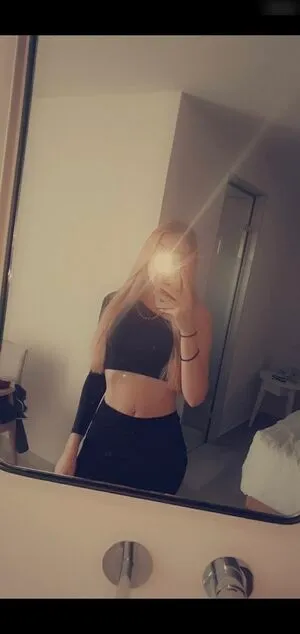 Larxsophix OnlyFans Leaked Free Thumbnail Picture - #QfbWoC7oN8