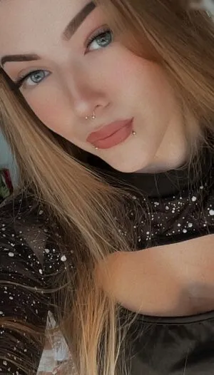 Larxsophix OnlyFans Leaked Free Thumbnail Picture - #cDryWkRSnQ