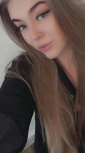 Larxsophix OnlyFans Leaked Free Thumbnail Picture - #iP8rwK6m8M