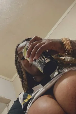 Lary Albuquerque17 OnlyFans Leaked Free Thumbnail Picture - #6iyrWfEhfF