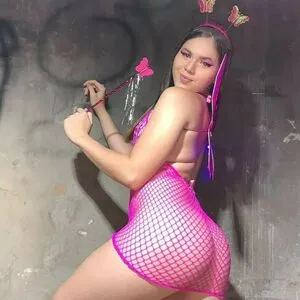 Lary Henry OnlyFans Leaked Free Thumbnail Picture - #VDOVsz9bMB