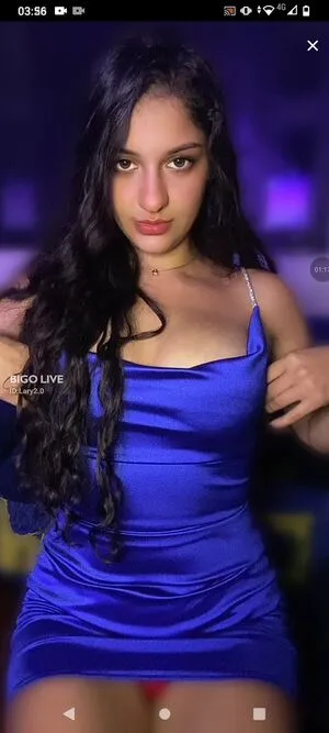 Lary2 OnlyFans Leaked Free Thumbnail Picture - #wpDb34qfln