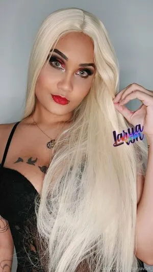 Laryavon OnlyFans Leaked Free Thumbnail Picture - #ZPAqkzqMmD