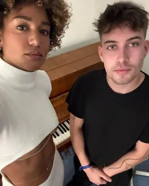 Larypoppins Lary OnlyFans Leaked Free Thumbnail Picture - #2TflWlsqCL