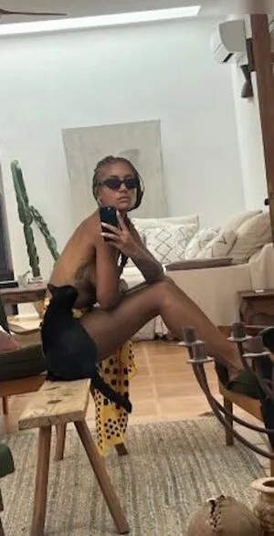 Larypoppins Lary OnlyFans Leaked Free Thumbnail Picture - #5MLeTGEWwI