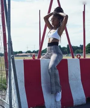 Larypoppins Lary OnlyFans Leaked Free Thumbnail Picture - #LdIJzDitNo