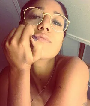 Larypoppins Lary OnlyFans Leaked Free Thumbnail Picture - #V8emKnV8lX