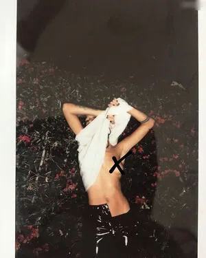 Larypoppins Lary OnlyFans Leaked Free Thumbnail Picture - #ea5ZVM5tyI