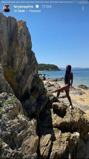 Larypoppins Lary OnlyFans Leaked Free Thumbnail Picture - #goGQDmDCuD