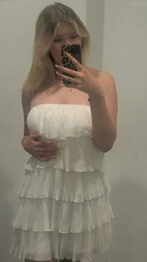 Larysa Salomea OnlyFans Leaked Free Thumbnail Picture - #jiC4QrzkZB