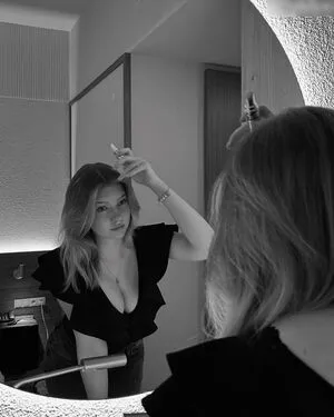 Larysa Salomea OnlyFans Leaked Free Thumbnail Picture - #xXhZRRWfZu