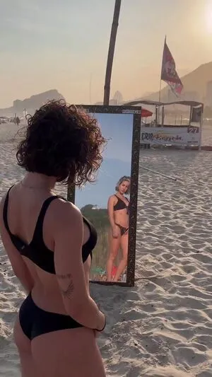 Laryssa Ayres OnlyFans Leaked Free Thumbnail Picture - #ATJi9GR4kZ