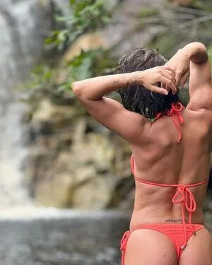 Laryssa Ayres OnlyFans Leaked Free Thumbnail Picture - #E5repXhAyy