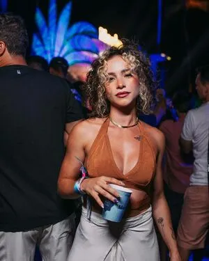 Laryssa Ayres OnlyFans Leaked Free Thumbnail Picture - #FvADOj3dnp