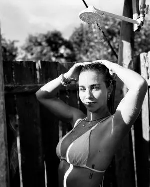 Laryssa Ayres OnlyFans Leaked Free Thumbnail Picture - #JMFMzwIavr