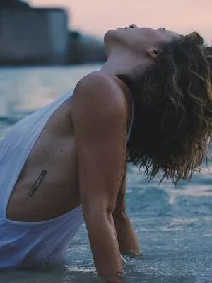 Laryssa Ayres OnlyFans Leaked Free Thumbnail Picture - #O2yIrOPTjL