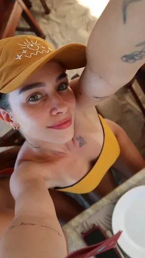 Laryssa Ayres OnlyFans Leaked Free Thumbnail Picture - #SkhYNPvLyX