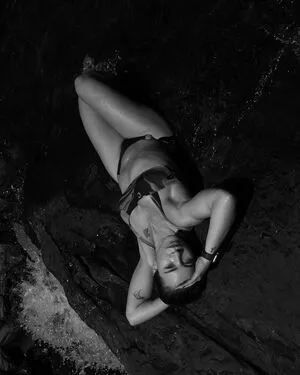 Laryssa Ayres OnlyFans Leaked Free Thumbnail Picture - #WqjaXzBnPi