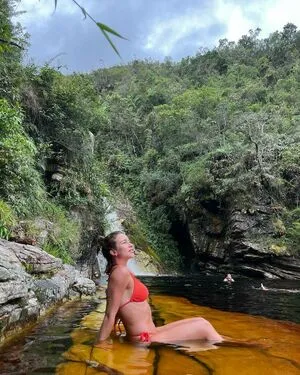 Laryssa Ayres OnlyFans Leaked Free Thumbnail Picture - #ZXC61GIypz