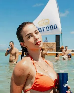 Laryssa Ayres OnlyFans Leaked Free Thumbnail Picture - #sB2hR2Fy9Q