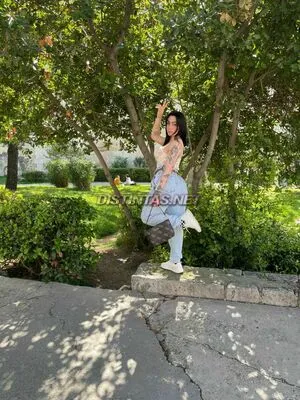 Laryssa Barbosa OnlyFans Leaked Free Thumbnail Picture - #4vYH1GGuAZ